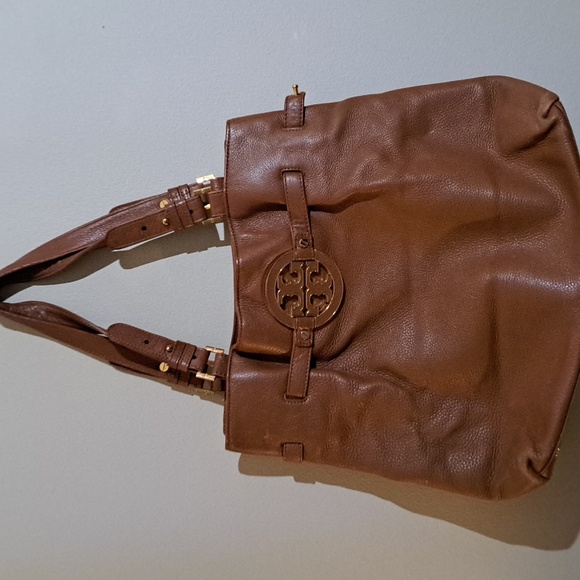💥 Offers Welcome 💥 Guc Tory Burch bucket bag - Picture 3 of 15